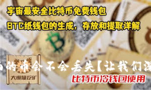 tpwallet里面的币会不会丢失？让我们深入探讨一下！