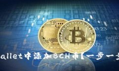 如何在TPWallet中添加BCH币？一步一步教你搞定！