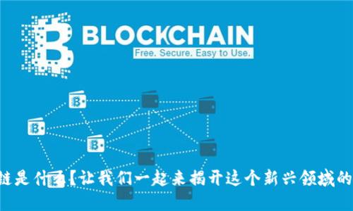 私募区块链是什么？让我们一起来揭开这个新兴领域的神秘面纱！