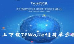 如何在浏览器上下载TPWallet？简单步骤和注意事项