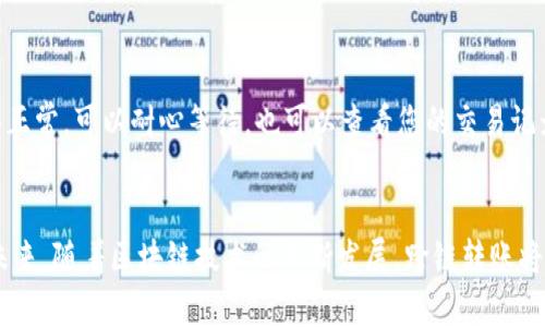   如何在TPWallet中将波场USDT转账到币安链？ / 
 guanjianci TPWallet, 波场USDT, 币安链, 转账教程 /guanjianci 

引言：数字货币交易的便捷性
在数字货币日益普及的今天，如何便利地在各大链上移动资产成为了许多投资者的关注焦点。特别是对于波场（Tron）和币安链（Binance Smart Chain）上的USDT（泰达币）而言，跨链转账显得尤为重要。TPWallet作为一个热门的多链钱包，提供了高效的转账服务。那么，如何在TPWallet中将波场USDT转账到币安链呢？本文将为您详细解读这一过程。

TPWallet简介
TPWallet是一款支持多链操作的数字货币钱包，不仅提供资产管理功能，还能够方便地进行链间转账。其友好的用户界面和高效的操作流程让许多用户青睐。此外，TPWallet还支持多种资产，用户可以在一个平台上管理不同的数字货币，使得交易更加高效且便捷。

了解波场USDT与币安链的区别
波场USDT是基于波场网络发行的泰达币，而币安链则是由币安交易所推出的区块链。两者之间的差异体现在以下几个方面：
ul
    listrong网络特性：/strong波场网络速度较快、费用低，适合小额交易；币安链则以高效的交易速度和低费用著称，适合高频交易。/li
    listrong技术架构：/strong波场采用DPoS（Delegated Proof of Stake）共识机制，币安链则采用的是BFT（Byzantine Fault Tolerance）机制，二者在性能上各有千秋。/li
    listrong社区支持：/strong波场拥有庞大的开发者社区，而币安链则受益于币安交易所的强大生态资源，具有潜在的市场优势。/li
/ul

转账前的准备工作
在进行任何转账之前，您需要确保以下准备工作：
ul
    listrong确保账户安全：/strong在使用TPWallet之前，确保您的钱包安全，开启双重验证以防止恶意攻击。/li
    listrong检查余额：/strong登录TPWallet，查看您的波场USDT余额，确保足够进行转账。/li
    listrong获得币安链地址：/strong在币安链上创建或者获取您的USDT接收地址，确保它是正确的，以避免资产损失。/li
/ul

在TPWallet中进行波场USDT转账的步骤
一旦准备工作完成，您可以按照以下步骤在TPWallet上进行波场USDT转账：

h4步骤一：登录TPWallet/h4
使用您的账户信息登录TPWallet，确保您记得钱包密码。进入主界面后，您将看到您的资产列表。

h4步骤二：选择波场USDT/h4
在资产列表中找到波场USDT，点击进入其详细信息页面。此时您将看到余额、交易记录等信息。

h4步骤三：选择转账功能/h4
在波场USDT的详细信息页面，找到“转账”选项。点击后，您会进入转账设置页面。

h4步骤四：输入转账信息/h4
在转账设置页面，输入您在币安链上的接收地址和想要转账的数量。请确保输入的信息准确无误，再次核对接收地址。

h4步骤五：确认转账/h4
完成信息输入后，TPWallet会显示转账的相关费用和所需时间。请仔细确认所有信息无误后点击“确认转账”。

h4步骤六：查看交易状态/h4
转账发起后，您可以在交易记录中查找该笔交易的状态。一般来说，波场网络的交易确认速度较快，通常几分钟内就能完成。

可能遇到的问题及解决方法
在转账过程中，用户可能会遇到各种问题，下面我们列出两个常见问题及其解决方法：

h4问题一：转账失败/h4
转账失败可能有多种原因，例如网络拥堵、地址错误等。首先，检查您输入的接收地址是否正确。如果地址无误，请确认您的波场USDT是否足够支付转账费用。如果问题依旧存在，可以尝试稍后再进行转账，或联系TPWallet客服获取支持。

h4问题二：转账时间过长/h4
有时候，网络会出现拥堵的情况，导致转账确认延迟。如果您在TPWallet上查看交易状态时发现转账长时间未完成，可以先查看波场网络的状态。如果网络正常，可以耐心等待，也可以查看您的交易记录，确保交易状态是否为“已确认”。如果长时间没有变化，可以联系TPWallet客服进行咨询。

总结：跨链转账的便利性
通过TPWallet进行波场USDT转账到币安链，不仅方便快捷，还让您更加灵活地管理自己的资产。掌握以上步骤和注意事项，相信您能够轻松完成转账。在未来，随着区块链技术的不断发展，跨链转账将会越来越普及，为用户带来前所未有的便捷体验。希望本文对您有所帮助，祝您在数字货币的世界中投资顺利，财富增长！