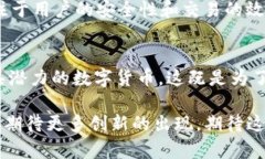   为什么IM和TPWallet只能存放主流币？来了解一下