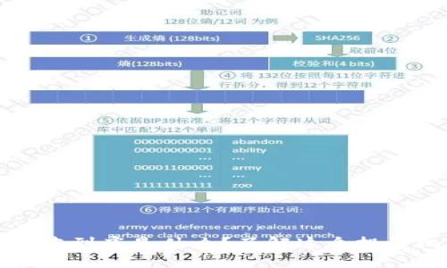 区块链三藏资本到底是什么？了解这个投资机构必备知识