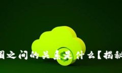 区块链和币圈之间的关系是什么？揭秘背后的秘
