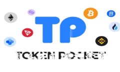 手机丢了，怎么才能顺利登录TPWallet？