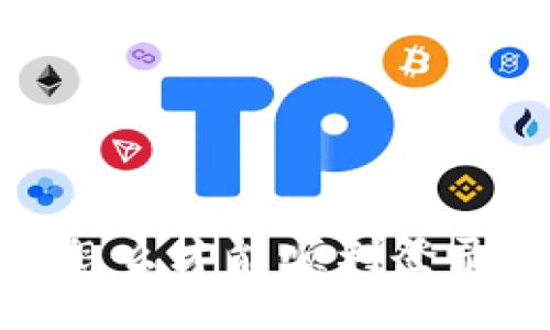 手机丢了，怎么才能顺利登录TPWallet？