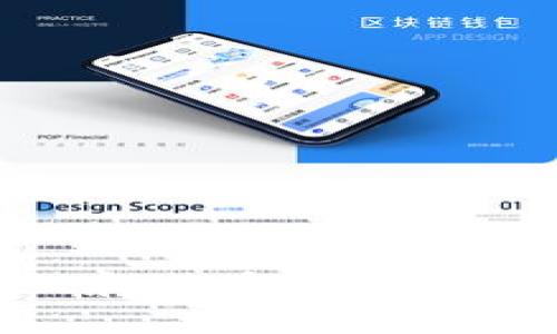 TokenPocket和火币钱包，哪个更适合你？
