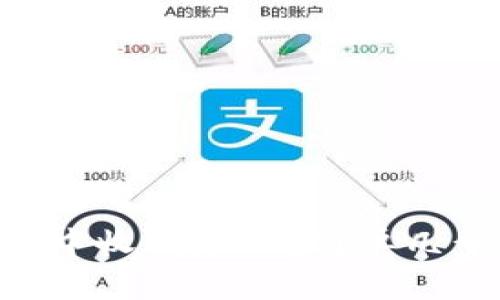 如何在TPWallet中收藏应用？简单几步教你轻松搞定！