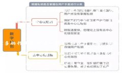 区块链云象是一个相对较新的概念，其结合了区