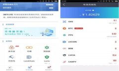 怎样取消TPWallet购买空投的授权？手把手教你操作