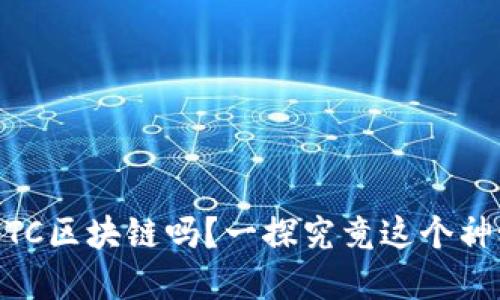 你知道DBTC区块链吗？一探究竟这个神秘的世界！