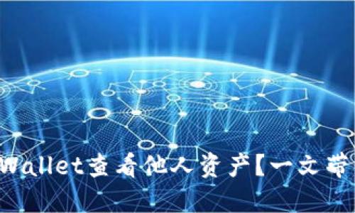 如何通过TPWallet查看他人资产？一文带你深入了解！