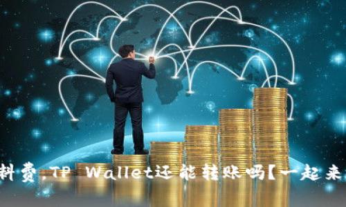 没有燃料费，TP Wallet还能转账吗？一起来看看吧！