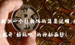 注意: 由于字数限制，我将提供一个结构化的简要