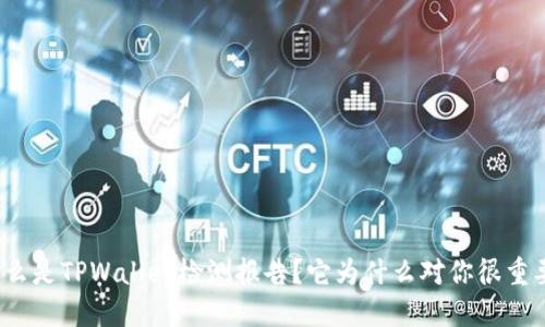 什么是TPWallet检测报告？它为什么对你很重要？