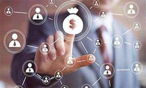区块链组成框图是一种用于展示区块链系统结构和各组成部分之间关系的视觉图示工具。它通常通过图形和文字结合的形式，清晰地表达出区块链网络的不同层次和组件，帮助人们理解区块链技术的基本构成和工作原理。

在区块链组成框图中，通常会包括以下几个关键元素：

1. **区块（Block）**：作为区块链的基本单位，包含交易记录和其他元数据。
2. **链（Chain）**：连接各个区块的结构，形成一个不可篡改的交易历史。
3. **节点（Node）**：参与区块链网络的计算机或设备，每个节点保存一份完整的区块链副本。
4. **共识机制（Consensus Mechanism）**：确保网络中所有节点对于交易的真实性达成一致的协议，常见的有工作量证明（PoW）和权益证明（PoS）。
5. **智能合约（Smart Contract）**：自动执行、控制或记录法律事件和行为的计算机程序，常嵌入在区块链中。
6. **用户（User）**：与区块链交互的个人或系统，可以是交易发起者或验证者。

通过区块链组成框图，用户可以直观地理解复杂的区块链技术，例如，它如何保证透明性、安全性和去中心化特性。同时，这种图示工具对教育和培训有很大帮助，使得非技术性背景的人也能快速上手理解区块链的工作原理。

### 相关问题

1. **区块链的基本原理是什么？**
2. **区块链技术在实际应用中有哪些优势和挑战？**

接下来我将详细介绍这两个问题。