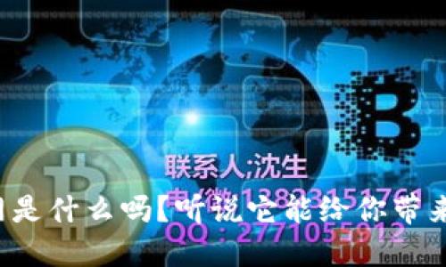 你知道区块链新闻网是什么吗？听说它能给你带来最新的区块链资讯！