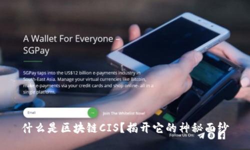 什么是区块链CIS？揭开它的神秘面纱