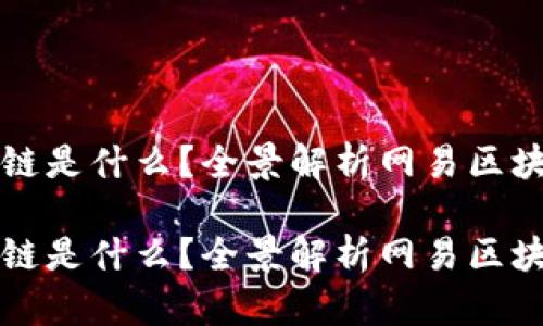 网易公司的区块链是什么？全景解析网易区块链的应用与前景

网易公司的区块链是什么？全景解析网易区块链的应用与前景