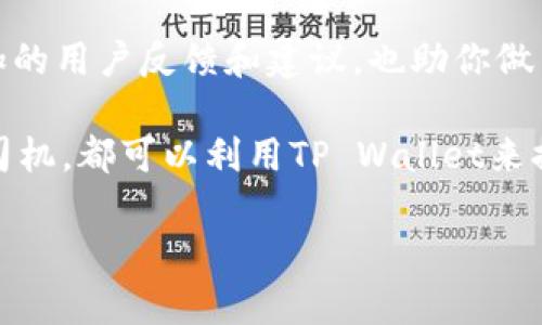   如何选择最适合你的TP Wallet汽车保险？ / 
 guanjianci TP Wallet, 汽车保险, 保险选择, 智能钱包 /guanjianci 

什么是TP Wallet？
在数字化时代，TP Wallet作为一种智能钱包的解决方案正在迅速崛起。它不仅可以存储你的数字资产，还可以帮助你管理和购买各种保险产品。TP Wallet旨在通过简单易用的界面和高效的功能，来提升用户的整体体验。无论是汽车保险还是其他类型的保险，TP Wallet为用户提供了一个集成的平台，让保险购置变得轻松无比。

为什么需要汽车保险？
汽车保险对每一个驾驶者来说都是必不可少的。它不仅保护你的汽车和财产，还保护你在发生事故时的财务安全。如果你在一个城市中生活，可能会遇到各种突发情况，比如意外事故、盗窃或者自然灾害。因此，选择合适的汽车保险能够让你在关键时刻得到经济支持，帮助你快速恢复正常生活。

TP Wallet如何帮助你选择汽车保险？
在TP Wallet上，你可以方便地访问不同保险公司的优惠报价。通过输入基本的个人信息以及车辆详细信息，你可以迅速获得多项保险的报价。这种比价方式不仅节省了时间，还能确保你选择到最符合自己需求的汽车保险产品。同时，TP Wallet提供的用户评论和反馈功能，使得你在选择时可以参考其他用户的真实体验。

选择汽车保险时的关键因素
在选择汽车保险时，有几个关键因素必须考虑。首先，保险的覆盖范围。确保你的保险在重大事件发生时能够提供全面的保障。其次，保费是影响决策的重要因素，务必在保证保障的前提下，选择合适的保费。第三，免赔额。在事故发生时，你需要承担的部分赔偿金额也应该纳入考虑。此外，理赔服务的效率也是一个决定性的因素，选择那些在行业内口碑良好的保险公司，可以避免未来可能遇到的麻烦。

如何在TP Wallet中管理你的汽车保险？
TP Wallet不仅让你轻松选购汽车保险，还提供了便捷的管理功能。你可以随时更新个人信息，查看保单状态，甚至在线索赔。无论是续保还是调整保险覆盖范围，所有这一切都可以通过TP Wallet简单快捷地完成。此外，TP Wallet还会根据你的用车习惯和历史记录，定期为你推荐适合的新保险方案。

汽车保险常见问题解答
在选择汽车保险的过程中，很多人都会有疑问。这里总结了一些常见的问题，帮助你更好地理解汽车保险的相关知识。

问题1：汽车保险覆盖哪些内容？
首先，汽车保险一般包括交强险和商业险。交强险是国家规定的强制保险，主要用于保障第三方的损失。商业险则可以根据个人需求选择，常见的包括车辆损失险、第三者责任险、全车盗抢险等。选择合适的保险类型，可以最大程度上保护你的财产和合法权益。

问题2：如何降低汽车保险的保费？
降低保费的策略有很多，从提高自我保护意识到选择适合自己的保险方案，都能帮你节省开支。首先，主动提高你的驾驶安全性，比如不频繁违章和保持良好的驾驶记录，都可能会让保险公司降低保费。其次，选择更高的免赔额来换取低保费也是一个有效的方法。此外，利用好TP Wallet中的比价功能，可以让你比较不同保险公司的报价，从而找到最具性价比的选择。

总结
选择汽车保险看似复杂，但借助TP Wallet的智能功能，你可以轻松找到适合自己的保险产品。无论是价格、覆盖范围，还是理赔服务，TP Wallet都为你提供了丰富的选择信息。不断增加的用户反馈和建议，也助你做出更明智的决策。记住，适合自己的保险才是最好的保险，选择正确的汽车保险，让你的驾驶生活更加安心。

在这个快速发展的时代，越来越多的工具和应用开始融入我们的日常生活。TP Wallet不仅仅是一个钱包，更是你生活中不可或缺的好帮手。无论你是新车主还是有多年驾驶经验的老司机，都可以利用TP Wallet来提升你的保险体验，确保自己在不同情况下都能得到应有的保护。

希望这篇文章能够帮助你更好地了解TP Wallet以及汽车保险的相关知识。在未来的日子里，记得利用这一智能工具，做出更明智的保险选择，让你的车辆拥有更全面的保护。