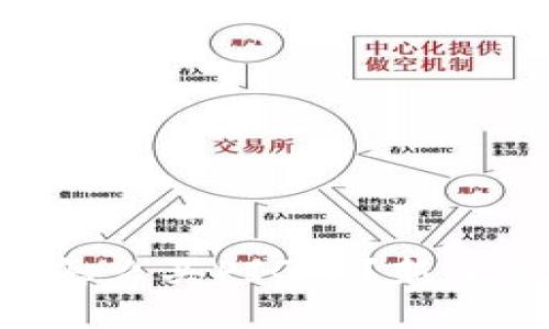 在TPWallet里怎么买PIG币？新手也能轻松上手！
