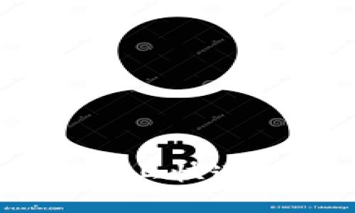 如何在苹果手机上快速下载TPWallet？