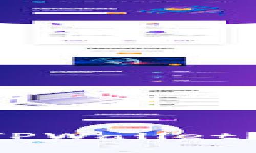 如何在PC上下载和使用TPWallet？轻松管理你的数字资产!