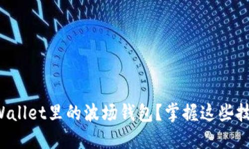 如何安全使用TPWallet里的波场钱包？掌握这些技巧让你轻松投资！