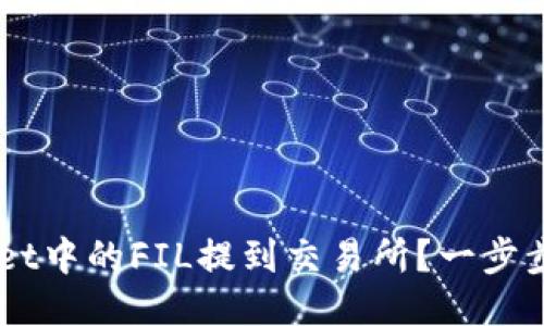 如何将TP Wallet中的FIL提到交易所？一步步教你轻松操作！