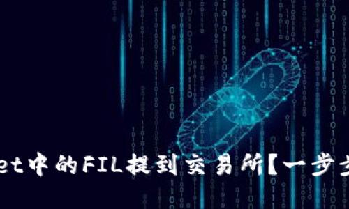 如何将TP Wallet中的FIL提到交易所？一步步教你轻松操作！