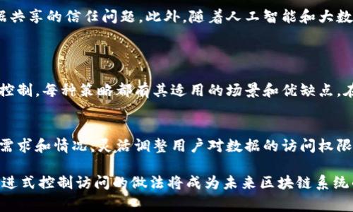 区块链 ICA 是指 “Incrementally Controlled Access”（渐进式控制访问），这个术语在区块链技术和信息安全领域中并不算常见。在有关区块链的上下文中，通常会提到密钥管理、访问控制及隐私保护等概念。

为了能够更清楚地讲解这一主题，我们可以从几个方面来探讨：

区块链的基本概念
区块链是一个分布式的数据库技术，通过去中心化的方式记录和管理交易信息。每个区块都包含一组交易数据，并与之前的区块通过加密算法相连接，从而形成一个不可更改的链条。这种特性使得区块链在众多行业都得到了广泛应用，包括金融、物流、医疗等.

渐进式控制访问（ICA）的含义
渐进式控制访问（ICA）是一种权限管理方法，旨在通过渐进式的方式对用户访问信息的权限进行控制。与传统的访问控制方法相比，它更加灵活，可以依据用户的行为和需求进行动态调整。在区块链环境中，这种方法尤其重要，因为区块链系统中往往需要在公开和私密之间找到一个平衡点.

区块链如何实现访问控制
在区块链中，访问控制通常涉及对参与者身份的验证、账户权限的管理以及对数据的保护。通过使用公钥和私钥的加密方式，区块链能够有效地确保只有授权的用户能够访问敏感信息。此外，通过智能合约，开发者能够进一步细化对每个用户的权限设置，确保系统的安全性和灵活性.

ICA 在区块链中的应用案例
渐进式控制访问在区块链中的应用可见于多个领域。例如，在金融服务行业，机构可以根据客户的资产规模和信用情况，动态调整客户对特定金融服务的访问权限。在医疗行业，患者可以根据个人的选择，决定哪些医疗数据应该被医务人员查看，哪些则应保持私密.

ICA 的优势与挑战
采用渐进式控制访问的方法有多个优势，包括提高安全性、增强用户隐私及提升用户体验。然而，它也面临一定的挑战，比如管理复杂性上升和用户教育的问题。这要求开发者在设计系统时，要充分考虑易用性以及用户的理解能力.

未来区块链与 ICA 的发展方向
随着区块链技术的不断成熟，逐步有更多创新的访问控制模型被提出。比如，基于区块链的身份验证系统将有助于解决数据共享的信任问题。此外，随着人工智能和大数据技术的发展，逐步可以实现更加智能化的访问控制策略，这将帮助企业更好地管理敏感信息.

常见问题探讨
h4问：区块链中的访问控制策略有哪些？/h4
答：区块链中的访问控制策略主要包括基于角色的访问控制（RBAC）、基于属性的访问控制（ABAC）和基于动态策略的访问控制。每种策略都有其适用的场景和优缺点。在实际应用中，往往会结合多种策略来达到最佳的访问控制效果.

h4问：为什么区块链需要渐进式控制访问？/h4
答：区块链中数据的公开性和透明性使得信息安全面临较大风险。因此，引入渐进式控制访问，可以帮助管理者根据具体的需求和情况，灵活调整用户对数据的访问权限，从而有效保护敏感信息。此外，随着用户需求的变化，能够便捷地做出权限调整也是维护系统长期稳定的重要因素.

以上就是关于“区块链ICA”的详细介绍和常见问题的解答，无论在哪个行业中，安全和隐私都越来越受到重视，因此采用渐进式控制访问的做法将成为未来区块链系统的一种发展趋势。
