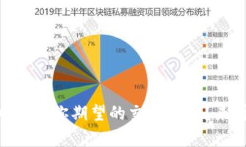 为什么TPWallet中没有你期望的交易记录？来看看可能的原因吧！