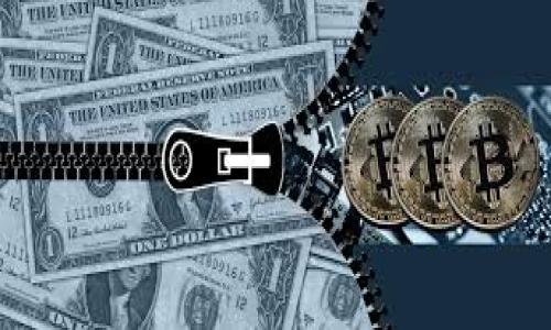   tpwallet金额不准确？来看看常见问题及解决方法！ / 

 guanjianci tpwallet, 数字钱包, 资金问题, 解决方案 /guanjianci 

引言
在数字货币的世界里，钱包的准确性至关重要。不论是交易、存储还是管理资产，用户对数字钱包的信任建立在它们准确无误的显示之上。当你发现自己的tpwallet金额不准确时，首先可能会感到不安和焦虑。这种情况并不罕见，许多用户都有过类似的经历。本文将深入探讨tpwallet金额不准的原因以及解决方案，帮助你快速找回对钱包的信任。

tpwallet是什么？
tpwallet是一种数字钱包，主要用于存储和管理各种加密货币。随着区块链技术的发展，越来越多的人开始使用数字钱包来进行投资、转账和交易。tpwallet凭借其简洁友好的界面和安全性在众多钱包中崭露头角。它不仅支持多种加密货币，还提供实时交易的功能，让用户可以更方便地管理自己的资产。

tpwallet金额不准确的常见原因
当你发现tpwallet的金额不准确时，可能是由以下几种因素引起的：

h41. 网络延迟/h4
数字货币区块链交易是通过网络进行的，有时网络延迟会导致钱包显示的金额与实际情况不符。用户在进行交易时，由于网络的不稳定性，可能不能及时更新钱包内的余额。

h42. 系统维护或升级/h4
tpwallet可能不时进行系统维护或者升级，这在维护期间可能影响到账户余额的实时更新。这是常见的现象，大多数钱包在进行维护或升级时会提前通知用户。

h43. 软件版本问题/h4
如果你的tpwallet软件版本过旧，可能会导致显示的金额不准确。确保你安装了最新版本的tpwallet，以便享受最新的功能和修复。

h44. 数据同步问题/h4
tpwallet需要与区块链进行数据同步，如果同步出现问题，也会导致钱包显示不正确的余额。这种情况下，你可能需要刷新钱包或重新登录。

h45. 交易未确认/h4
在网络繁忙时，交易上链可能需要时间。如果你的交易还未被矿工确认，你的余额可能不会立即更新。在这种情况下，耐心等待交易确认是必要的。

如何解决tpwallet金额不准的问题
如果你遇到tpwallet金额不准确的情况，可以尝试以下几个解决方案来修复这个问题：

h41. 检查网络连接/h4
首先确保你的网络连接正常。如果网络不稳定，钱包可能无法更新数据。尝试切换到不同的Wi-Fi网络或使用移动数据。

h42. 更新软件/h4
定期检查tpwallet是否有可用的更新。如果有更新，立即下载并安装最新版本。更新通常会包含修复程序以及改进的功能，确保你获得最佳体验。

h43. 重启应用/h4
如果你发现tpwallet金额依旧不准，可以尝试关闭并重新启动应用。这能帮助重新加载并同步钱包数据，通常能够解决显示不准确的问题。

h44. 调整显示设置/h4
某些情况下，钱包的显示设置可能导致信息错误。进入tpwallet的设置选项，检查任何可能影响数据展示的选项，确保它们是正确的。

h45. 联系客服/h4
如果尝试了以上方法后仍然没有解决问题，建议联系tpwallet的客服。提供详细的信息，包括你的钱包地址、出现问题的时间和具体情况，客服会帮你进行更深入的问题排查。

常见问题解答
h4问题一：tpwallet的金额不准确会影响我的交易吗？/h4
当tpwallet显示的金额不正确时，可能会影响你发起交易的能力。如果你的余额显示为零但实际上你还有足够的资产，你可能会无法进行交易。在进行重要交易前务必确保你的余额是准确的，避免带来不必要的损失。

h4解决方案/h4
在进行交易前，可以先确认你的真实余额。在大部分情况下，通过刷新钱包、重新登录或查看交易历史可以确认实际余额。此外，等待一段时间再进行交易也是一个明智的选择，尤其是在网络繁忙时。

h4问题二：如果tpwallet余额长时间不更新该怎么办？/h4
如果长时间没有更新金额，可能是系统存在更大问题或你的账户出现异常。在这种情况下，你需要冷静下来，采取适当的措施来解决。

h4解决方案/h4
首先，检查社交媒体或官方网站获取tpwallet是否有系统维护的公告。如果没有，尝试与客服联系，详细描述你的问题并提供必要的信息。此外，切勿急于做出重大决策，例如提现或转账，直到问题解决为止。

结论
对于任何一位数字资产的拥有者来说，准确的资产记录都是至关重要的，因此当tpwallet金额出现不准确的情况时，首先不必惊慌。通过理解可能的原因及解决方案，你可以很快妥善处理这个问题，重新掌握自己的资产安全。在使用数字钱包的过程中，保持对系统的了解和定期更新是明智之举。这样不仅能享受更好的使用体验，还能增强个人对数字货币的信任感。

记得在操作前备份你的关键数据，以避免意外情况下的损失，同时随时关注钱包的官方信息，保证自己始终处于安全的状态。

最后，希望每位用户在数字货币的旅途中都能有一个愉快的体验，tpwallet也能保持顺畅运作，让你的交易和投资都更加轻松安全！