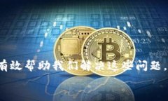   为什么我的TPWallet里搜不到币？我们来聊聊！