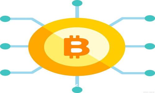 如何使用TokenPocket轻松观看韩漫？