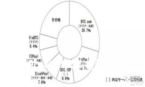 如何在TP Wallet里找到中本聪链？