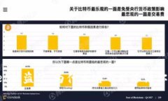 TPWallet被盗了，为什么它不能冻结你的资产？