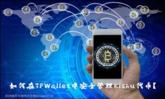 如何在TPWallet中安全管理Kishu代币？