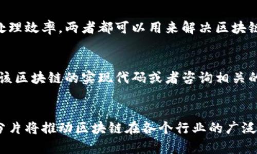   区块链分片，你了解多少？来聊聊这项革命性的技术吧！ / 
 guanjianci 区块链, 分片, 技术, 扩展性 /guanjianci 

什么是区块链分片？
在谈论区块链分片之前，让我们先了解什么是区块链。区块链是一种去中心化的分布式账本技术，每一个“区块”包含了一系列交易记录，连接在一起形成一个“链”。到目前为止，区块链的普及为我们提供了安全透明的记录方式，但它也面临着扩展性的问题，特别是在交易数量增加时，处理速度可能会变得缓慢。为了解决这一问题，区块链分片技术应运而生。

分片的基本概念
区块链分片，顾名思义，就是将区块链分成若干个“片”或“片段”。这些分片各自处理不同的交易和信息，从而减轻了单个网络节点的负担，提高了整个网络的吞吐量。例如，假设一个区块链网络有100个用户，传统的单一链方式需要所有用户都在同一个网络中进行验证答案，这显然效率低下。而通过分片，用户可以被划分到不同的片段中去处理各自的交易，提高了处理速度。

区块链分片的工作原理
区块链分片主要依赖于分布式网络的特性，每个分片都有其特定的交易处理能力。具体来说，当一个交易被发起时，它会被分配到一个特定的片段进行验证和记录。这个过程不仅加快了交易处理速度，还提高了网络的整体效率。不同的片段可以并行运行，这就意味着在同一时间可以处理更多的交易。

分片的优点
区块链分片有几个明显的优点：
ul
    listrong提高了扩展性：/strong通过并行处理交易，区块链能够支持更多的用户和交易。/li
    listrong降低了成本：/strong随着交易处理的速度提升，用户无需花费大量等待时间，从而提高了效率。/li
    listrong增强了安全性：/strong每一个片段都有自己的安全机制，使得攻击者必须同时攻击多个分片才能破坏整个网络。/li
/ul

应用场景
区块链分片技术的应用场景非常广泛。以下是一些典型的应用：
h4金融服务/h4
在金融服务领域，区块链分片可以实现快速的跨境支付，消除传统银行系统的延迟和高额手续费。

h4物联网/h4
物联网设备的增长意味着需要处理更高的交易量。分片可以在不同的设备之间分配计算和存储，从而确保系统的有效运行。

h4供应链管理/h4
在供应链中，多个节点需要快速共享数据。通过区块链分片，供应链各方可以快速查询和验证交易，大大提高了效率。

分片的挑战
尽管区块链分片有很多优点，但它也面临诸多挑战。其中一个主要难题是如何正确地将交易分配给不同的分片。这需要复杂的算法和足够的智能合约支持。此外，由于不同分片之间依赖关系，如何确保数据一致性也是一个不可忽视的问题。

未来展望
随着区块链技术的快速发展，分片技术也在不断演进。未来，分片可能会结合其他技术如侧链、状态通道等，创造出更加高效的解决方案。同时，随着社区对区块链技术的广泛研究和实验，新的分片协议将不断被提出，为区块链的扩展性和安全性提供更多保障。

常见问题
h4区块链分片和侧链有什么区别？/h4
侧链是一种独立于主链的区块链，可以与主链进行双向交互，而区块链分片则是在主链内部对其进行划分。侧链主要用来扩展功能和应用，而分片则主要用于提高交易处理效率。两者都可以用来解决区块链的扩展性问题，但实现方式不同。

h4我如何判断我使用的区块链是否使用了分片技术？/h4
如果你使用的区块链能够处理大量交易且响应时间较快，说明它可能在使用分片技术。此外，相关的技术文档或白皮书通常会明确提到分片技术。如果你是开发者，查看该区块链的实现代码或者咨询相关的开发团队也能得到明确答案。

总结
区块链分片技术作为解决当前区块链扩展性问题的一种创新方案，必将对未来区块链的发展产生深远影响。随着技术的不断成熟和应用范围的扩大，我们有理由相信，分片将推动区块链在各个行业的广泛应用，开创更加高效安全的数字经济时代。
