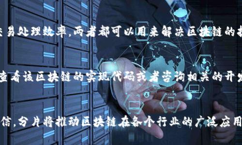   区块链分片，你了解多少？来聊聊这项革命性的技术吧！ / 
 guanjianci 区块链, 分片, 技术, 扩展性 /guanjianci 

什么是区块链分片？
在谈论区块链分片之前，让我们先了解什么是区块链。区块链是一种去中心化的分布式账本技术，每一个“区块”包含了一系列交易记录，连接在一起形成一个“链”。到目前为止，区块链的普及为我们提供了安全透明的记录方式，但它也面临着扩展性的问题，特别是在交易数量增加时，处理速度可能会变得缓慢。为了解决这一问题，区块链分片技术应运而生。

分片的基本概念
区块链分片，顾名思义，就是将区块链分成若干个“片”或“片段”。这些分片各自处理不同的交易和信息，从而减轻了单个网络节点的负担，提高了整个网络的吞吐量。例如，假设一个区块链网络有100个用户，传统的单一链方式需要所有用户都在同一个网络中进行验证答案，这显然效率低下。而通过分片，用户可以被划分到不同的片段中去处理各自的交易，提高了处理速度。

区块链分片的工作原理
区块链分片主要依赖于分布式网络的特性，每个分片都有其特定的交易处理能力。具体来说，当一个交易被发起时，它会被分配到一个特定的片段进行验证和记录。这个过程不仅加快了交易处理速度，还提高了网络的整体效率。不同的片段可以并行运行，这就意味着在同一时间可以处理更多的交易。

分片的优点
区块链分片有几个明显的优点：
ul
    listrong提高了扩展性：/strong通过并行处理交易，区块链能够支持更多的用户和交易。/li
    listrong降低了成本：/strong随着交易处理的速度提升，用户无需花费大量等待时间，从而提高了效率。/li
    listrong增强了安全性：/strong每一个片段都有自己的安全机制，使得攻击者必须同时攻击多个分片才能破坏整个网络。/li
/ul

应用场景
区块链分片技术的应用场景非常广泛。以下是一些典型的应用：
h4金融服务/h4
在金融服务领域，区块链分片可以实现快速的跨境支付，消除传统银行系统的延迟和高额手续费。

h4物联网/h4
物联网设备的增长意味着需要处理更高的交易量。分片可以在不同的设备之间分配计算和存储，从而确保系统的有效运行。

h4供应链管理/h4
在供应链中，多个节点需要快速共享数据。通过区块链分片，供应链各方可以快速查询和验证交易，大大提高了效率。

分片的挑战
尽管区块链分片有很多优点，但它也面临诸多挑战。其中一个主要难题是如何正确地将交易分配给不同的分片。这需要复杂的算法和足够的智能合约支持。此外，由于不同分片之间依赖关系，如何确保数据一致性也是一个不可忽视的问题。

未来展望
随着区块链技术的快速发展，分片技术也在不断演进。未来，分片可能会结合其他技术如侧链、状态通道等，创造出更加高效的解决方案。同时，随着社区对区块链技术的广泛研究和实验，新的分片协议将不断被提出，为区块链的扩展性和安全性提供更多保障。

常见问题
h4区块链分片和侧链有什么区别？/h4
侧链是一种独立于主链的区块链，可以与主链进行双向交互，而区块链分片则是在主链内部对其进行划分。侧链主要用来扩展功能和应用，而分片则主要用于提高交易处理效率。两者都可以用来解决区块链的扩展性问题，但实现方式不同。

h4我如何判断我使用的区块链是否使用了分片技术？/h4
如果你使用的区块链能够处理大量交易且响应时间较快，说明它可能在使用分片技术。此外，相关的技术文档或白皮书通常会明确提到分片技术。如果你是开发者，查看该区块链的实现代码或者咨询相关的开发团队也能得到明确答案。

总结
区块链分片技术作为解决当前区块链扩展性问题的一种创新方案，必将对未来区块链的发展产生深远影响。随着技术的不断成熟和应用范围的扩大，我们有理由相信，分片将推动区块链在各个行业的广泛应用，开创更加高效安全的数字经济时代。