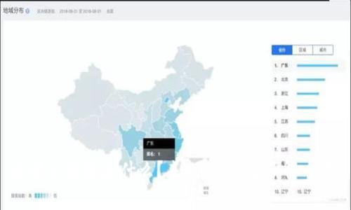 讲解区块链是什么？来，跟我一起了解一下！