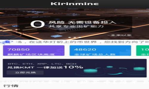 如何通过TPWallet合约网址买币？简单易懂的指南
