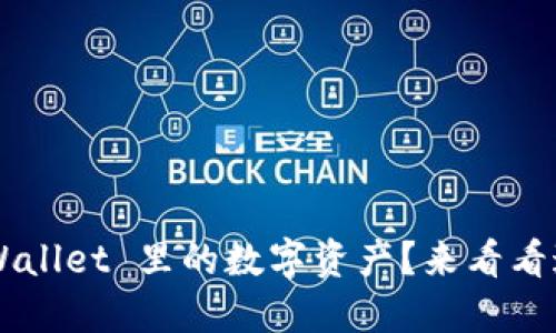 如何快速查询TP Wallet 里的数字资产？来看看这几个实用技巧吧！