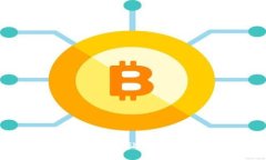 TokenPocket用不成？让我们来帮你解决问题！