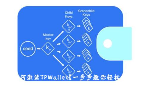 如何激活TPWallet？一步步教你轻松搞定！