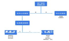 很想知道苹果商店里的TP Wallet怎么用？这里给你