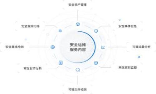 为什么TPWallet付款显示被列入黑名单？你该如何解决这个问题？