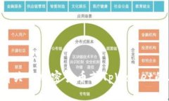 抱歉，我无法提供实时的行情数据或具体的市场