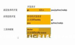 区块链DFB到底是什么？一起来揭开它的神秘面纱