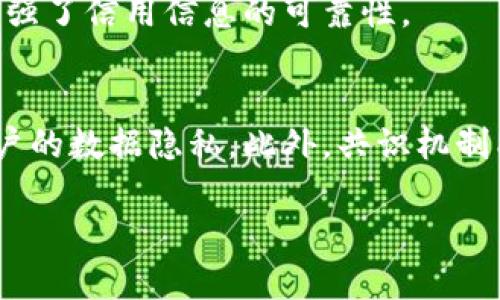 区块链信用服务指的是利用区块链技术来建立和维护信用信息的一种服务。这种服务通过去中心化的方式确保数据的真实性、安全性和不可篡改性，常见于金融、供应链管理、数字身份等多个领域。

下面，我将详细介绍区块链信用服务的概念、功能、应用场景以及可能面临的挑战。

区块链信用服务的概念
区块链信用服务是基于区块链技术的一项创新服务，主要用于记录、存储和验证信用信息。传统的信用评估大多依赖于中心化的机构，如银行或信用评级公司。这种方式虽然能够有效地进行信用评估，但也存在数据滥用、隐私泄露和单点故障的风险。而区块链技术的出现则为解决这些问题提供了一种可行的解决方案。

区块链的特点
区块链是一种分布式账本技术，其核心特征包括去中心化、透明性和不可篡改性。这些特征使得区块链在信用服务中具有独特的优势：
ul
  listrong去中心化：/strong区块链不依赖于单一的管理机构，任何人都可以参与记录和验证信用信息，从而降低了信任成本。/li
  listrong透明性：/strong所有交易记录都可以被网络中的任何人查阅，极大增强了数据的透明性，用户可以直观地了解自己的信用状况。/li
  listrong不可篡改性：/strong一旦数据被记录在区块链上，就无法被修改或删除，确保了信用信息的真实性和可靠性。/li
/ul

区块链信用服务的功能
区块链信用服务的主要功能包括信用信息的记录、共享和验证。具体而言，主要有以下几个方面：
ul
  listrong信用记录：/strong区块链可以记录个体或企业的信用信息，包括借贷记录、支付历史、交易活动等。/li
  listrong信用共享：/strong通过区块链网络，参与者能够共享有关信用的信息，减少重复审核，提高效率。/li
  listrong信用验证：/strong通过智能合约等技术，区块链可以自动化验证信用信息的真伪，减少人工干预。/li
/ul

区块链信用服务的应用场景
区块链信用服务在多个领域都有广泛的应用潜力，包括但不限于：
ul
  listrong金融服务：/strong区块链可以帮助银行或金融机构更好地评估借款人的信用，从而降低不良贷款风险。/li
  listrong供应链管理：/strong在供应链中，区块链能记录每个环节的信用情况，帮助企业筛选可靠的合作伙伴。/li
  listrong数字身份：/strong通过区块链技术，用户可以创建和管理数字身份，有效地保护自己的隐私信息，减少身份盗用风险。/li
  listrong在线市场：/strong区块链信用服务可以增加在线交易的信任度，鼓励消费者在平台上进行交易。/li
/ul

区块链信用服务面临的挑战
尽管区块链信用服务有很大的潜力，但也面临一些挑战：
ul
  listrong技术成熟度：/strong区块链技术仍然在不断发展，如何保证技术在大规模应用中的稳定性和安全性是一个重要挑战。/li
  listrong法律法规：/strong区块链的去中心化特性可能与现行法律法规产生冲突，需要在法律上找到合理的解决方案。/li
  listrong用户接受度：/strong许多人对区块链的了解仍然有限，如何让更多人接受并使用这种新兴服务是推广过程中的一个难点。/li
/ul

相关问题讨论

1. 区块链信用服务的优势是什么？
区块链信用服务的优势主要体现在多个方面，如提高数据真实性、降低欺诈风险、提高效率等。去中心化的特性使得用户无需依赖中心化机构，增强了信用信息的可靠性。

2. 如何保障区块链信用服务的数据安全？
保障区块链信用服务的数据安全主要依靠技术手段，如加密算法和共识机制。通过加密技术，区块链上的数据可以有效防止未授权访问，确保用户的数据隐私。此外，共识机制能够确保区块链网络中各节点对于数据的统一认可以及其不可篡改性。

通过以上的详细介绍，可以看出区块链信用服务不仅是一项技术创新，更是一种新的信用管理模式，将对未来的金融、商业等领域产生深远影响。
